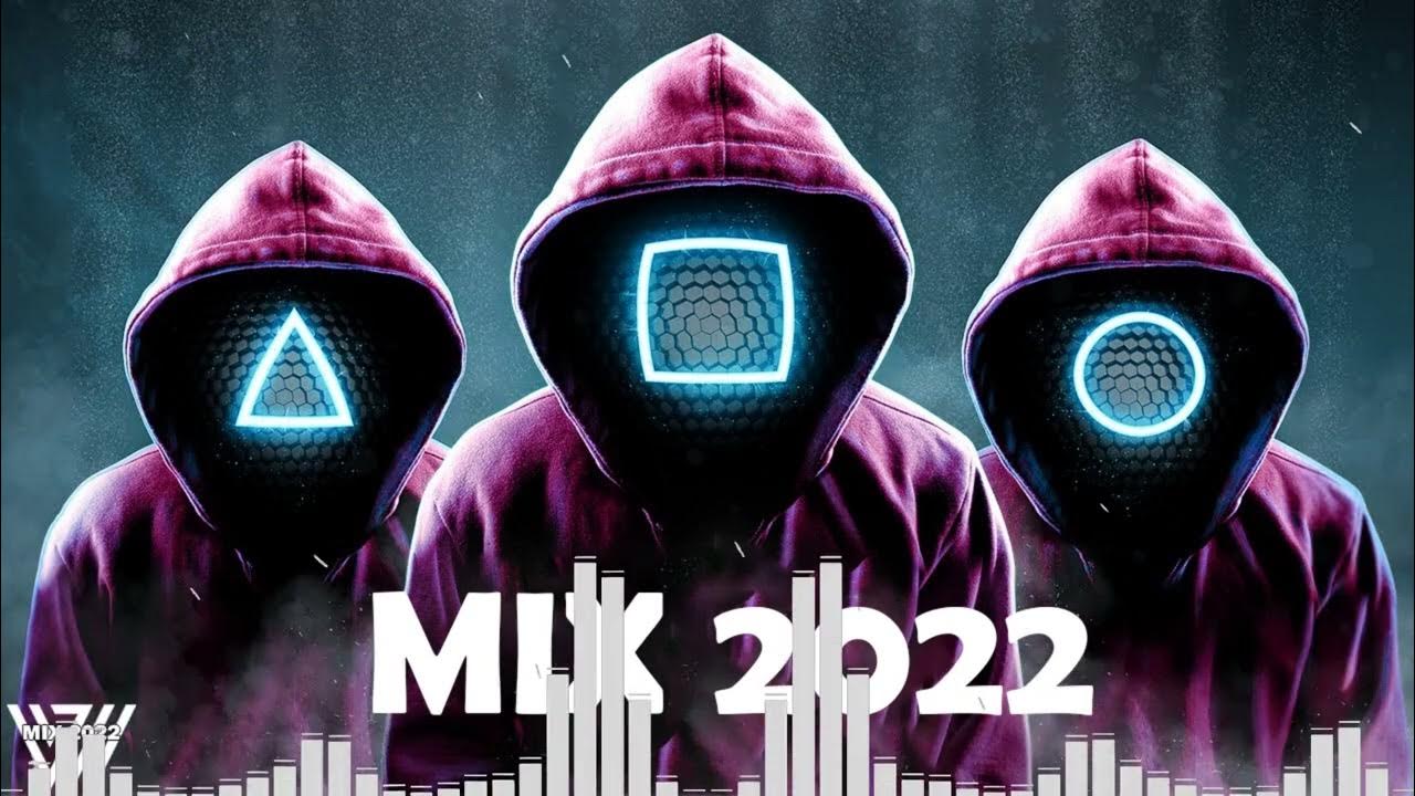 Dj once again remix 2025. Remix 2025. ремиксы 2025.