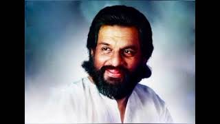 Irul moodum idanazhiyil ..