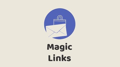 Episode #371 - Magic Links | Preview