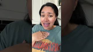 This Will Always Irritate Me