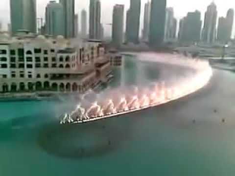 دعاء رقت عيناي شوقا