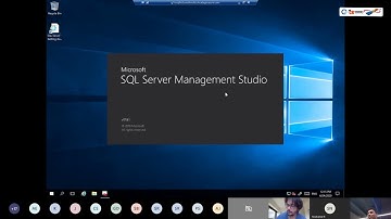 SQL Server Connection Optimization | Ep 1 | SQL Server Optimization Series