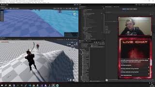 New project AC/HAP/AstarAI/Invector