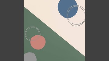 Wonderful Music for Rejuvenating Keynotes