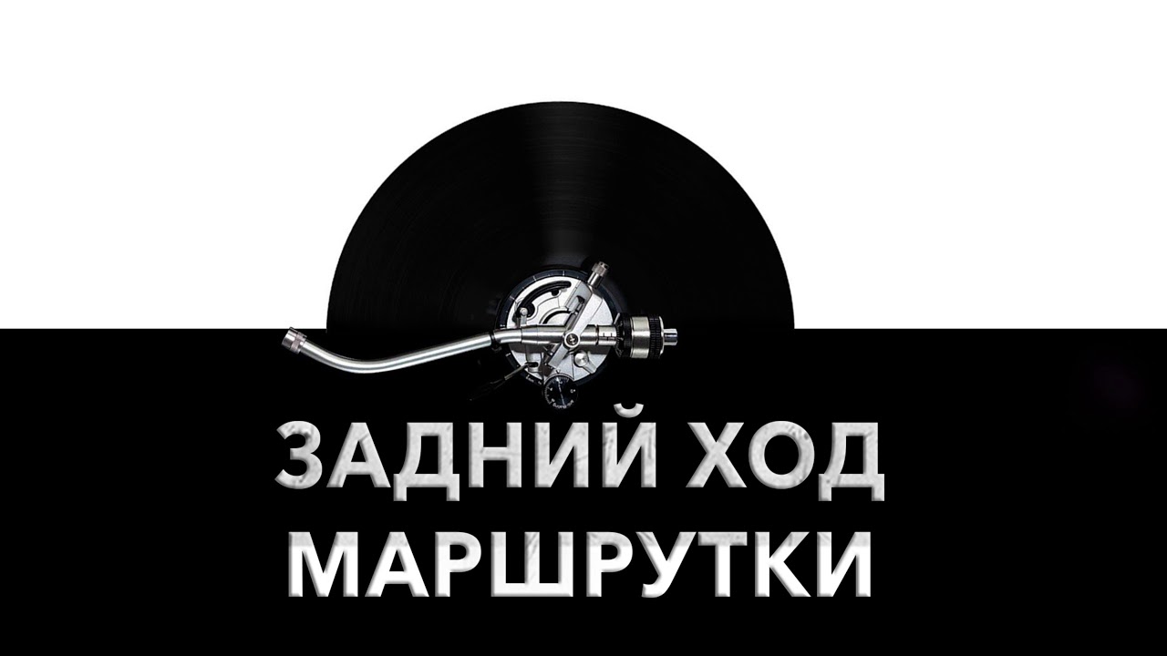 Пукающие Звуки При Занятии Сексом