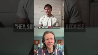 Made In America Has To Deliver On Quality