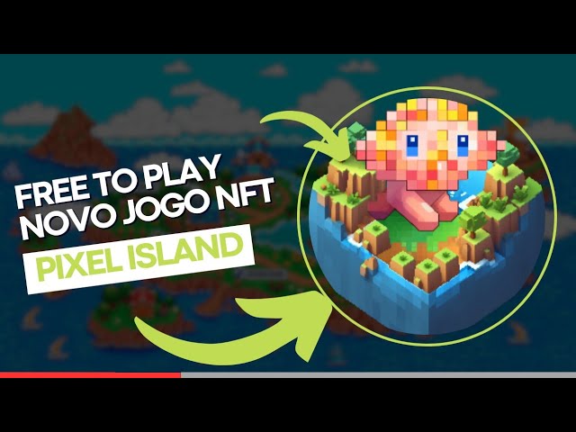 MISLAND - Jogue Grátis Online!