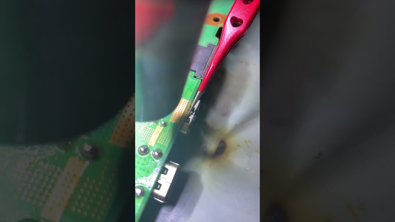 Večernja Škola - Livestream 24/7 