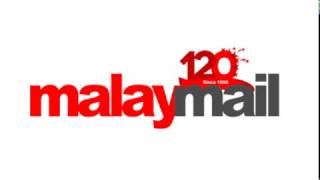 Malay Mail 120 News That Matters screenshot 2