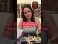 #tarot #brujeria #estadosunidos #love #texas #spells #viral #california #boston #hollywood
