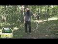 Marmot Rockstar Pant