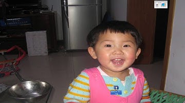 韩顺平 第二版java视频教程 XML 第16讲 DOM4J解析技术介绍