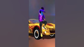 Free Fire Attitude Status ||Deb Gaming||Samsung Galaxy A1 A2 A3 A4 A5 A6 A7 A8 A9,A80