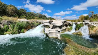 Devils River Trip! | November 2023
