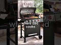 👨🏽🍳#cooking #cookingchannel #football #footballshorts