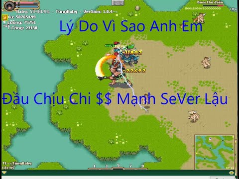 Video Cướp Tiêu Ngũ Đế Lậu Có Gì Vui KPAH & Ngũ Đế - youtube