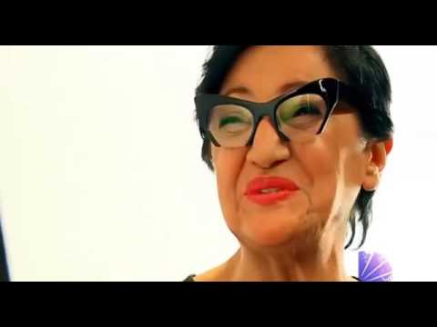 uxerxuli kitxvebi 15.11.2016