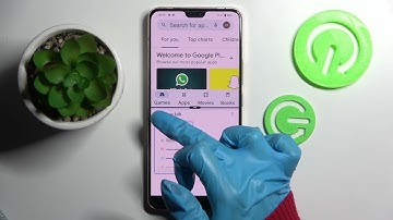How to Enter Split Screen on Vivo V23 – Make Screen Dual