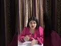 क्या PanCard Number बदला जा सकता है🤔#ytshorts #shortvideo