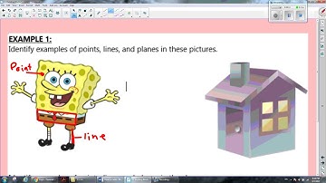 1.1 Building Blocks Video