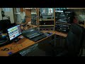 Live streaming di Dimensione Radio