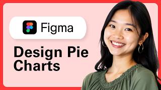 How To Design Pie Charts In Figma (Step By Step)