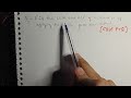 Find LCM and HCF of 12, 15 21 by applying the prime factorization method | Class 10 Maths