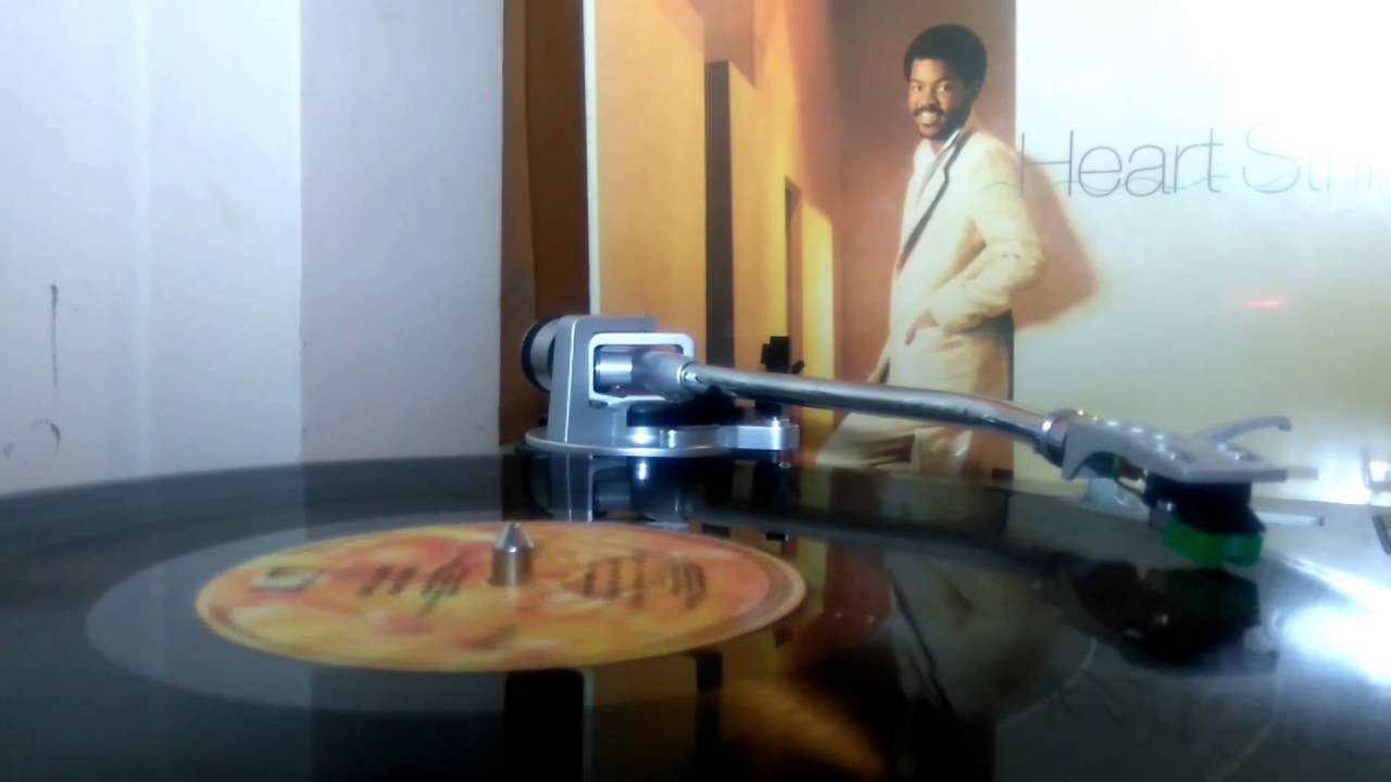 Heart String/Earl Klugh - vinilo