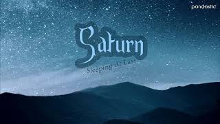 [Vietsub] Saturn - Sleeping At Last