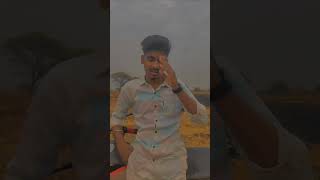 no Loyaltys now 😁😂🤣😅.. #own #comedy #youtube #love #trend #trenging #explore #entertainment #musti