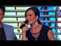 Video-Miniaturansicht von „Dušan Svilar, Jelena Tomašević i Dženan Lončarević - Zdravko Čolić medley // Luda noć RTS“