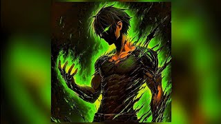 KAMALI Phonk ( Speed up   Reverb ) Akhmedov 