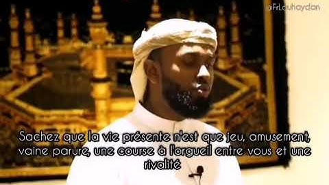 لن تصدق  كيف  يقلد هذا الشاب على عبد الرشيد علي صوفي القارئ المشهور كأنه هو! 💖