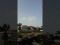 הביתבוקס הכי גרוע באולם הביתבוקס הכי גרוע באולם