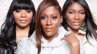 Video thumbnail of "SWV - Right Here (Original Version)"