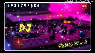 Tujko Hi Dulhan Banauga Dj Deepak Gms King