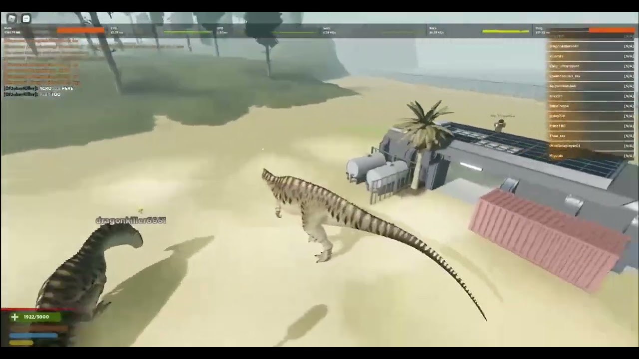 (New Eden DA Tyrant Acro Gameplay) Acro Duo raids CP