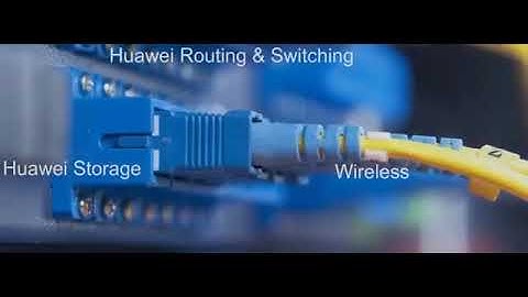 Corvit Systems Lahore