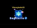 Sagitario♐ - Mucho éxito y cosas buenas