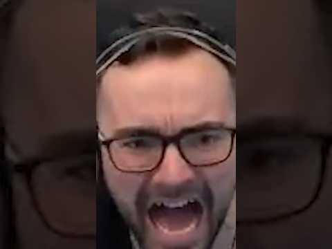 He perdido completamente la cabeza | Xokas