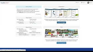 ToolkitCMA Webinar   June 2025