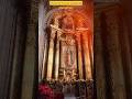 #nossasenhora #fe #oração #catolicos  #nossasenhoradeguadalupe #virgenmaria #catolicismo #igreja