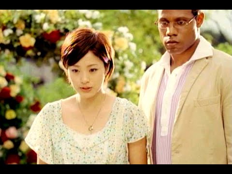 上戸彩 : ホワイト家族・ただとも (200807-2)