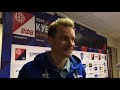 Туомас Саммелвуо - о "Финале четырех" Кубка России
