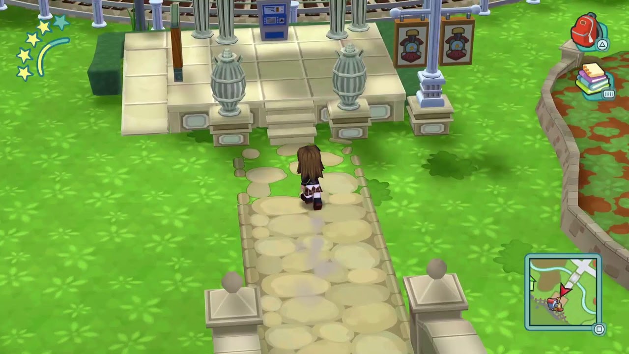 Live نحاول نخلص مهام قدرة ممكنة ✨ mysims #5