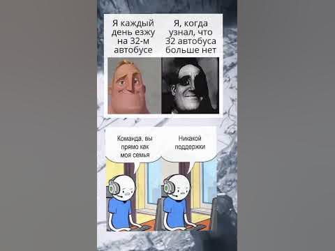 грустные мемы 🫤 "8 часть" #грусть #грустно #shorts - YouTube