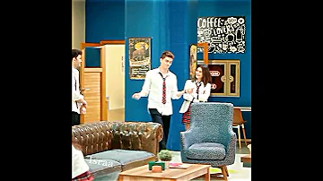 دا غرامنا ما بينا امير 