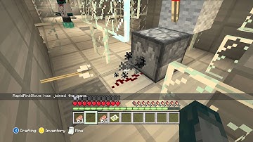 Portal Adventure map-Tower Tantrums-Part 2