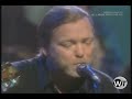 Video Come on in my kitchen The Allman Brothers Band