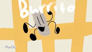 My object show intro (Battle for Luxury) (CANCELLED)